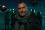 Star Wars: Skeleton Crew arriverà in anticipo su Disney+, rivela un trailer - Notizia