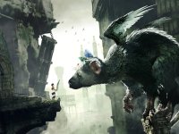 Qualcuno ha visto Fumito Ueda, il geniale creatore di ICO, Shadow of the Colossus e The Last Guardian?