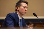 TikTok a rischio ban negli Stati Uniti: Corte d’Appello respinge il ricorso di ByteDance - Notizia