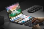 Samsung Display pronta a usare MAX OLED: in arrivo schermi più luminosi ed efficienti - Notizia