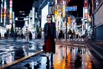 Artisti protestano contro OpenAI e fanno trapelare una versione di Sora AI per i video generativi - Notizia