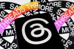 Threads supera i 35 milioni di utenti a novembre: Meta risponde al boom di Bluesky - Notizia