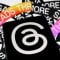 Threads introduce la funzione spoiler per evitare le anticipazioni indesiderate
