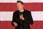 Elon Musk sta lanciando un suo studio di sviluppo basato su xAI per rendere di nuovo grandi i videogiochi - Notizia