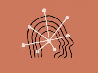 Claude di Anthropic consente di creare e condividere app gratuitamente