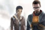 Half-Life 3 non sarà open world ma qualcosa di simile ad Uncharted 4, secondo un leaker - Notizia