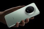 Huawei ha lasciato del tutto Android: Mate 70 è il top di gamma con HarmonyOS Next - Notizia