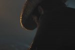 Hunt: Showdown 1896 presenta l'evento di Post Malone con un trailer - Notizia