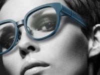 Tim Cook accelera sugli occhiali AR: Apple studia un modello smart per superare Meta