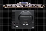 Nintendo Switch Online dà il benvenuto a tre classici Sega Mega Drive, scopriamoli in un trailer - Notizia
