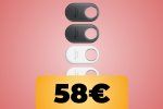 Samsung Galaxy SmartTag2 è al minimo storico su Amazon: perfetto per ritrovare i vostri oggetti - Notizia