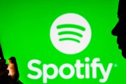 Spotify chiude il 2024 interamente in attivo e con una crescita record di abbonati