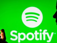 Spotify ascolta gli utenti: d'ora in avanti sarà possibile disattivare il pulsante Crea