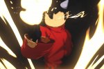 Nerobi, il gioco indie italiano ispirato allo Studio Ghibli e GRIS, sarà presto in sconto su Steam - Notizia