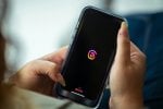 Threads si apre al fediverso: ecco di cosa si tratta - Notizia
