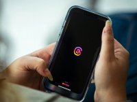 Threads si apre al fediverso: ecco di cosa si tratta