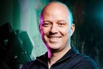 NetEase Games ha sospeso le attività di Worlds Untold, lo studio diretto dal lead writer di Mass Effect - Notizia