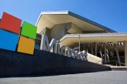 FTC ancora contro Microsoft: lanciata un'ampia indagine antitrust su cloud, AI e software