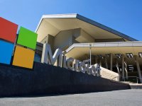 FTC ancora contro Microsoft: lanciata un'ampia indagine antitrust su cloud, AI e software