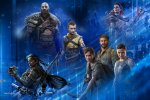 Sony avrebbe in produzione un altro film su un gioco PS4 famoso ma di nicchia - Notizia