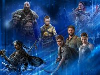 Sony presenta PlayStation: The Concert con un trailer epico, confermata la data italiana del tour