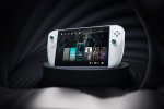 Tencent ha annunciato 3D One, un PC handheld con Lunar Lake e un grosso display 3D senza occhiali - Notizia