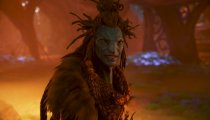 Avatar: Frontiers of Pandora - Trailer dell'espansione Secrets of the Spires