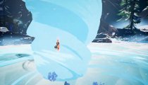 Dauntless - Trailer di lancio per l'aggiornamento Awakening
