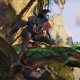 Avatar: Frontiers of Pandora accoglie l'espansione Secrets of the Spires con un trailer