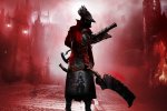 Bloodborne Remaster Project si mostra in video con tutti i suoi miglioramenti - Notizia