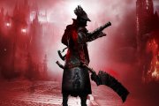 L'annuncio di Bloodborne per PS5 rimetterebbe PlayStation in pace con il mondo?