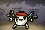 Il gioco gratis di Epic Games Store del 28 novembre è disponibile: è la storia di una patata eroica - Notizia