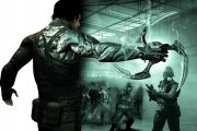 Dark Sector è disponibile gratis su Steam, ma solo per pochi giorni