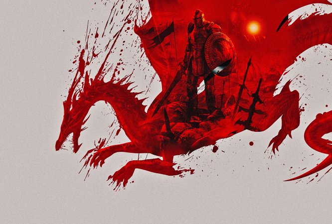 La saga di BioWare non è solo videogiochi