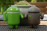 Ex-leader di Android creano un 'sistema operativo per agenti AI' - Notizia