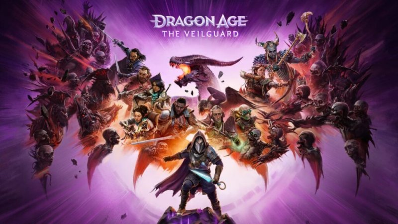 Nonostante i suoi difetti, Dragon Age: The Veilguard non rappresenta per forza la fine della saga