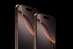 iPhone 17 Pro potrebbe segnare il ritorno della scocca in alluminio - Notizia