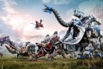 Light of Motiram “minaccia il successo di Horizon”: prosegue l'accusa di plagio di Sony a Tencent - Notizia