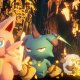 La gente non capisce bene i numeri dei giocatori simultanei su Steam, secondo uno sviluppatore di Palworld