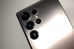 Arrivano nuove immagini di Samsung Galaxy S25 Ultra e la nuova interfaccia One UI 7 - Notizia