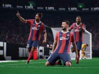 UFL e GOALS saranno la fine del monopolio di EA FC?