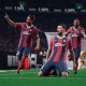 UFL e GOALS saranno la fine del monopolio di EA FC?