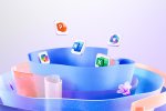 Microsoft non usa i dati degli utenti di Microsoft 365 per addestrare l'IA: ma è giusto preoccuparsi? - Notizia