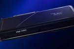 Intel Arc Battlemage B580: una GPU pronta a sorprendere il mercato per prezzo e specifiche - Notizia
