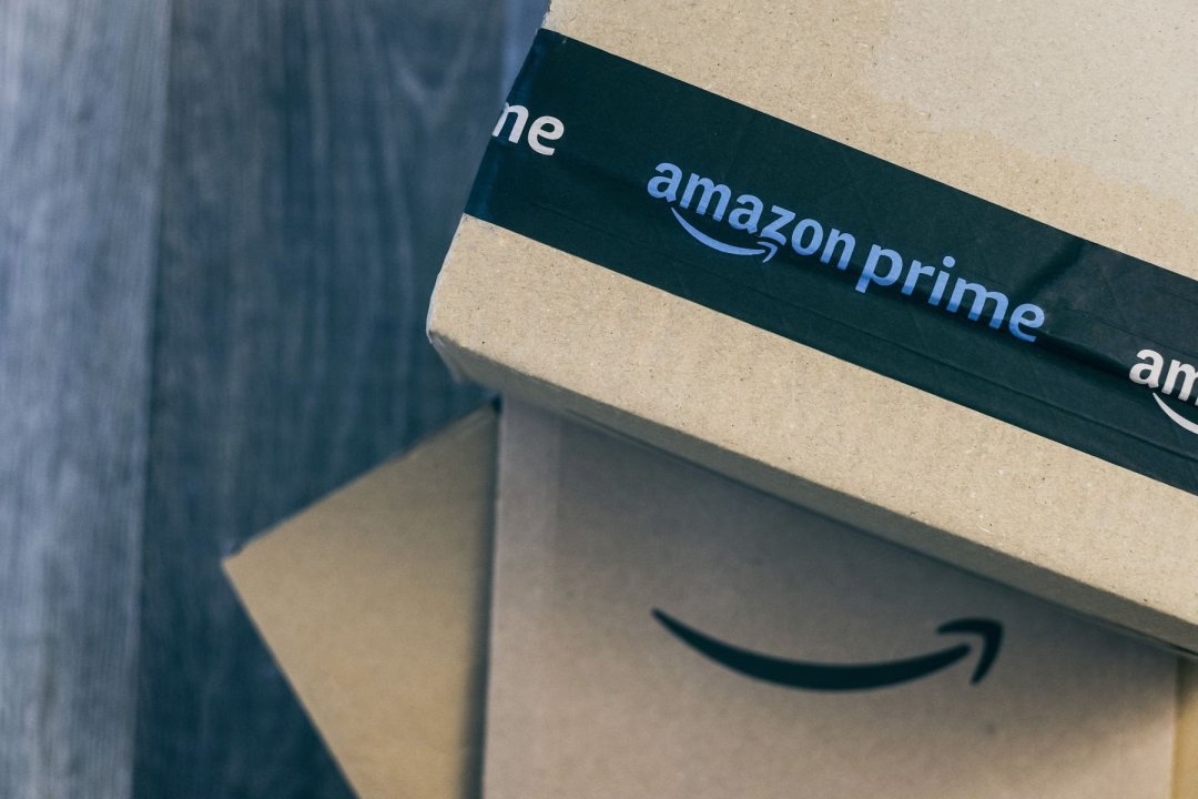 La Festa delle Offerte di Primavera 2025 di Amazon è ufficiale: vediamo date, orari e promozioni già attive