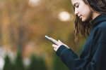 Smartphone: crescita globale, ma frenata per pieghevoli e iPhone - Notizia