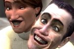 L'autore di Garry's Mod pensava che nessuno l'avrebbe comprato, ma le vendite raggiunte hanno dell'incredibile - Notizia