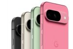 Google Pixel: aggiornamento di giugno 2025 e miglioramenti al riconoscimento delle impronte - Notizia