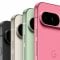 Google Pixel: aggiornamento di giugno 2025 e miglioramenti al riconoscimento delle impronte