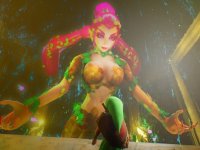 Disponibile la demo del remake di The Legend of Zelda: Ocarina of Time realizzato con l'Unreal Engine 5